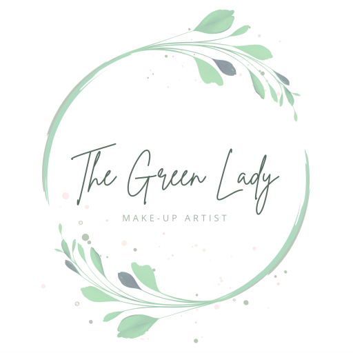 The Green Lady